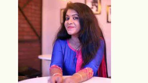 குடிபோதையில் 