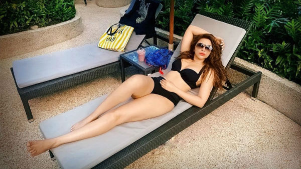 கண்களுக்கு குளிர்ச்சி கண்களுக்கு குளிர்ச்சி