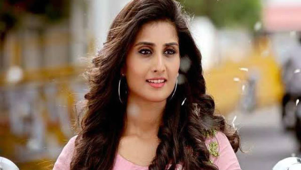 வீர சிவாஜி