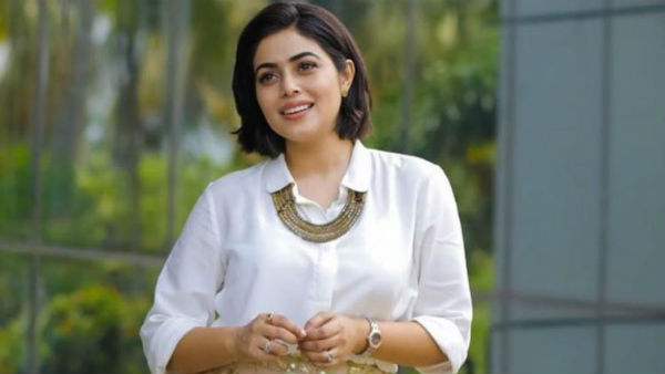 சந்தேகம் அடைந்தனர் 