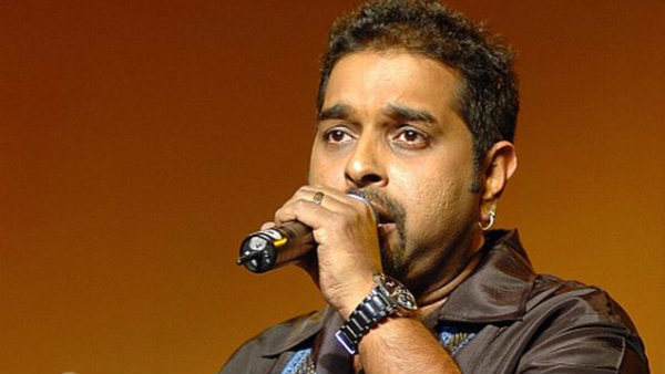 என்ன வழி இருக்கிறது 