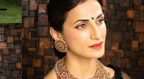 முற்றுப்புள்ளி முற்றுப்புள்ளி