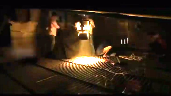 வாழ்கின்றனர்