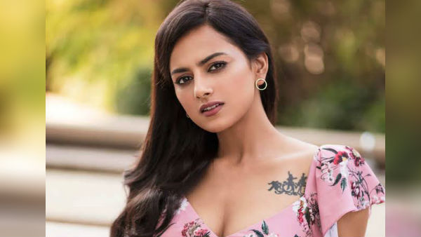 மீண்டும் மாதவனுடன்