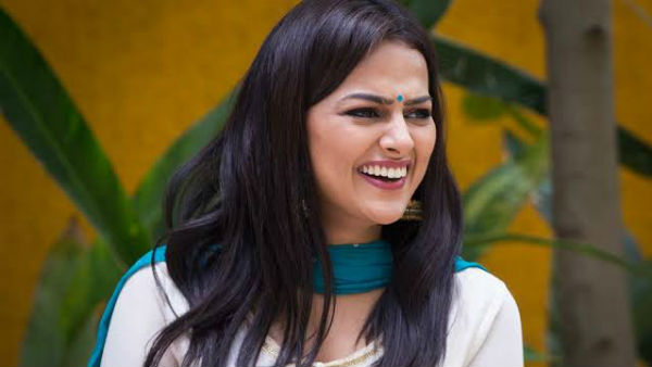 ரசிகர்களை ஈர்த்த யாஞ்சி