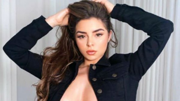 பட்டன் போடாமல்