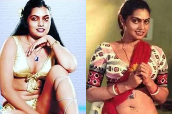 தத்ரூபமாக