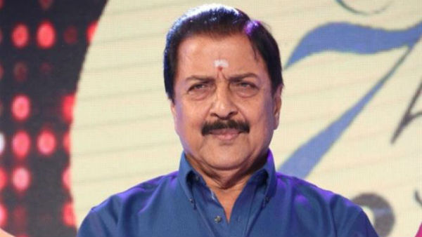 ஏராளமான ஓவியம் 