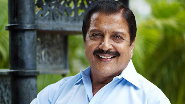 புகைப்படம் 