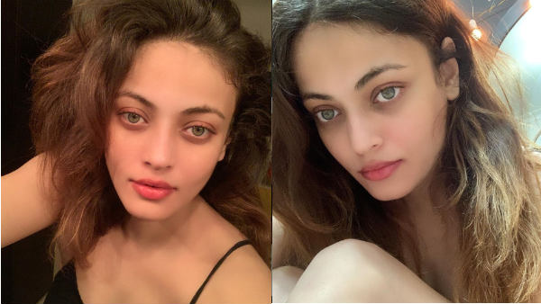 முன்னணி நடிகர்கள்