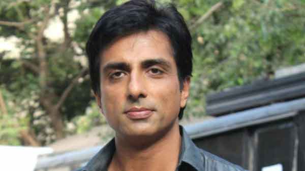 தேங்காய் உடைத்து 