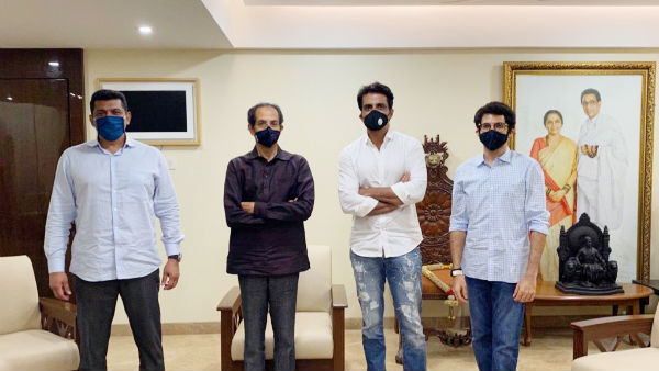 முதல்வரை நேரில் சந்தித்து முதல்வரை நேரில் சந்தித்து