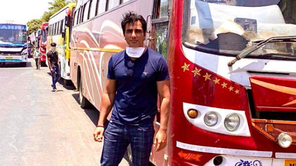 வெளிமாநில தொழிலாளர்கள் வெளிமாநில தொழிலாளர்கள்