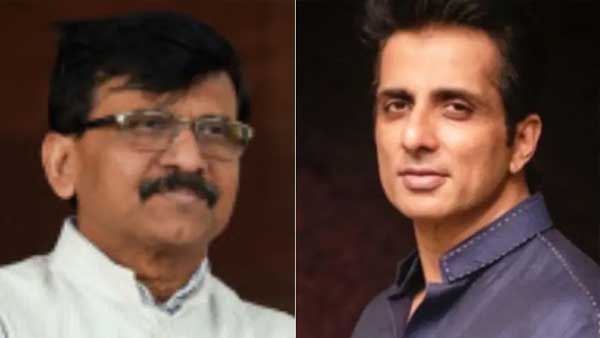 அரசியல் விமர்சனங்கள் அரசியல் விமர்சனங்கள்