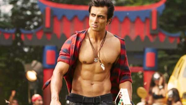 தடுத்து நிறுத்தம் தடுத்து நிறுத்தம்