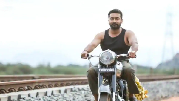 குடும்பத்துடன் பார்க்கலாம்