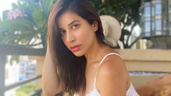 ஆரோக்கியமாக 