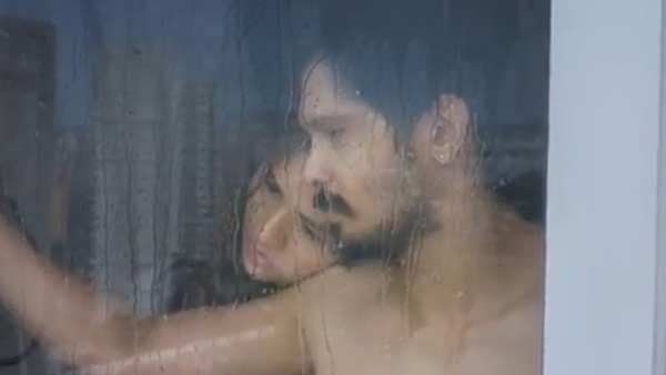  மீண்டும் இணைந்து 