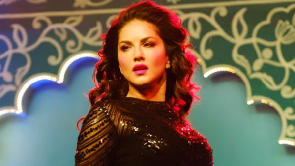 இந்தியா முழுவதும் 