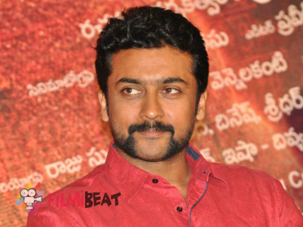 ஓய்வில்லாமல்‌ 