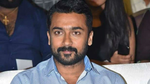 நீதி நிலைநிறுத்தப்படும் 