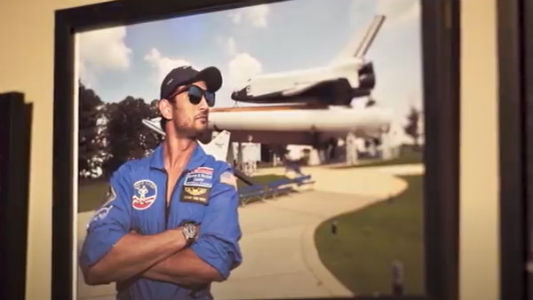 முதல் கனவு