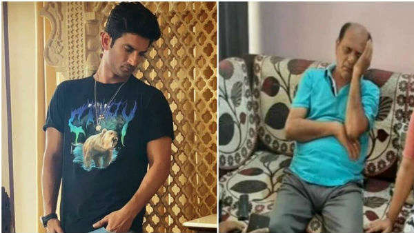 விரும்பும் பெண்ணை 