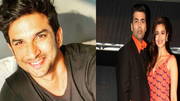 கமெண்ட் ரத்து 