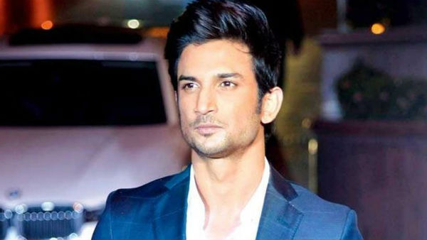 மருந்து உட்கொள்ளவில்லை 