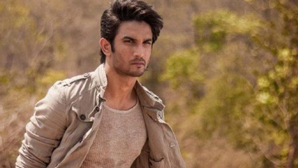 பெரும் வலி 