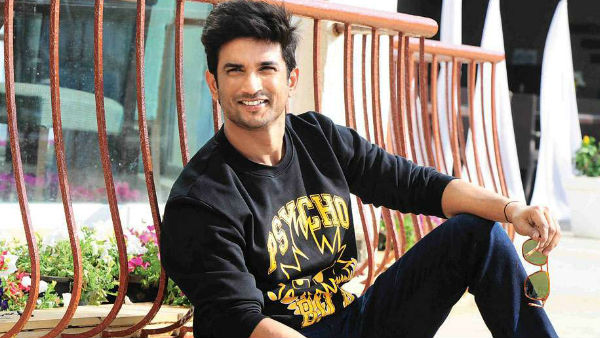 இப்படி ஒரு முடிவு இப்படி ஒரு முடிவு