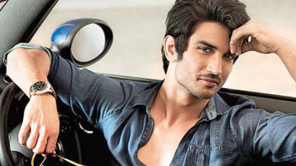 போலீசார் கூறியிருக்கலாம் போலீசார் கூறியிருக்கலாம்