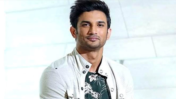 ஒன்றும் இல்லை ஒன்றும் இல்லை