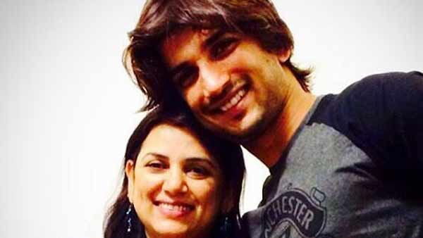 தோனியின் வாழ்க்கை 