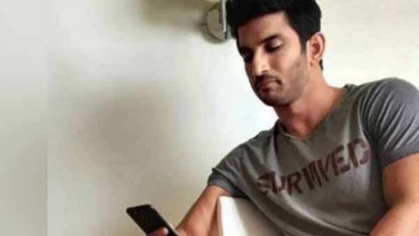 சந்தித்த பிரச்னை 