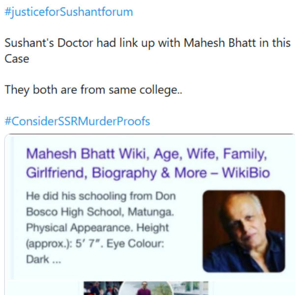 மருத்துவருக்கு தொடர்பு மருத்துவருக்கு தொடர்பு