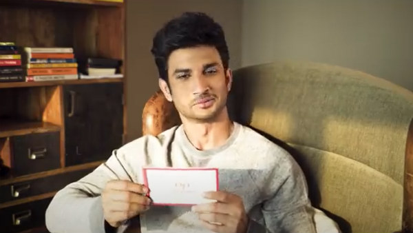 பொக்கிஷங்கள்