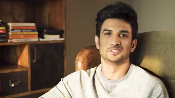 பிரம்மாண்ட டெலஸ்கோப்