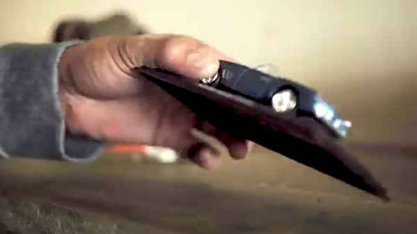 கனவு கார்