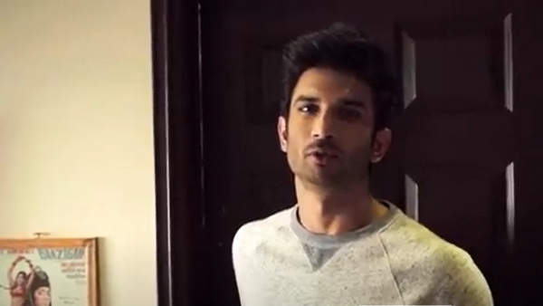 பிடித்த விஷயங்கள்