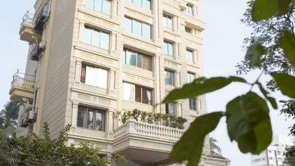 வரலாறும் டைம் மெஷினும்