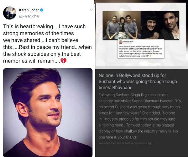 நீலிக்கண்ணீர் நீலிக்கண்ணீர்