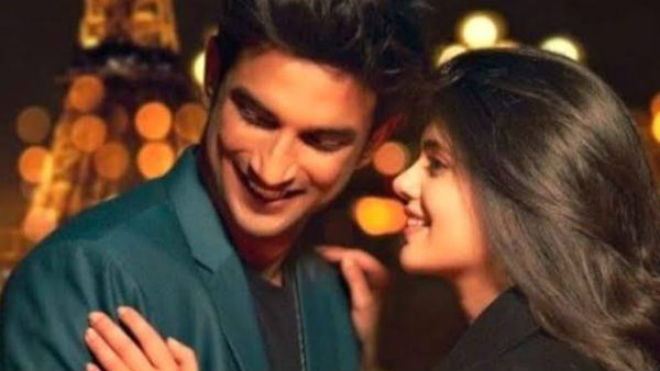 பலரின் பாராட்டு