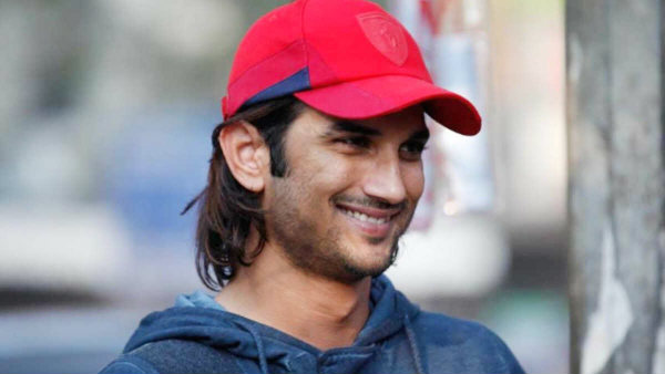 பகிரப்படும் பதிவு 