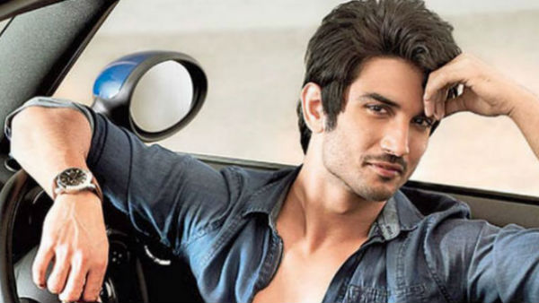 மேனேஜர் தற்கொலை 