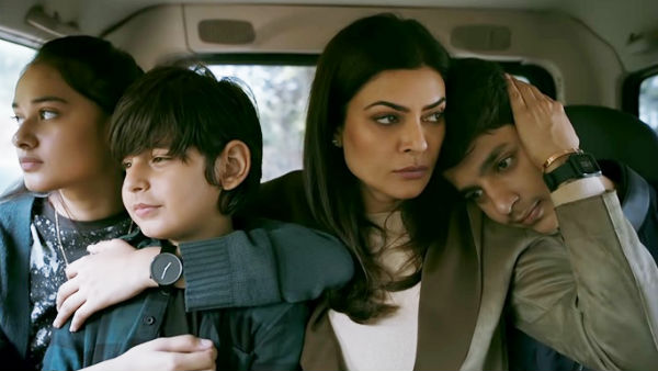 எல்லாவற்றையும் கொடுத்தேன்