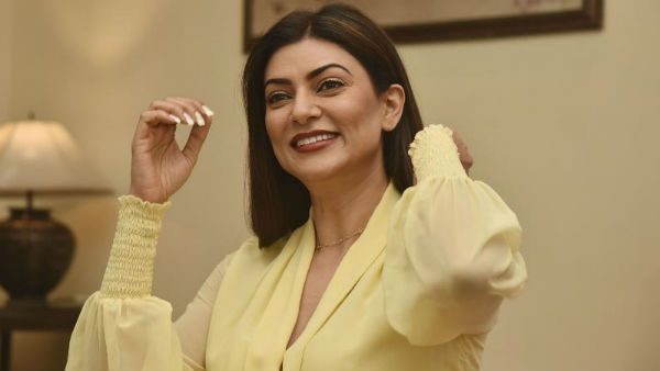 19ஆம் தேதி ரிலீஸ்