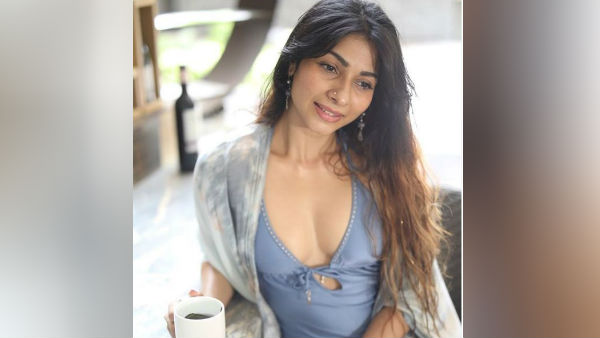 அன்னா ஹசாரே அன்னா ஹசாரே