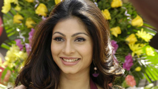 சரியான நாள் சரியான நாள்