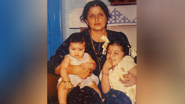 சமூக வலைத்தளங்கள் சமூக வலைத்தளங்கள்